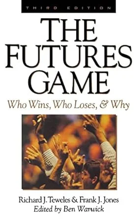americanbookwarehouse8-3080078
