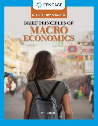 americanbookwarehouse8-3080114