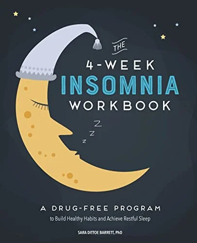 americanbookwarehouse8-3080123