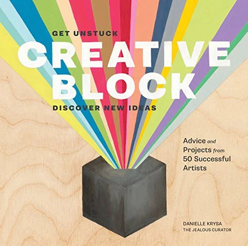 americanbookwarehouse8-3080209