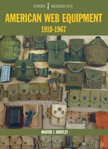 americanbookwarehouse8-3080281