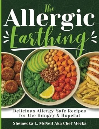 americanbookwarehouse8-3080392