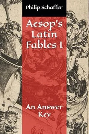 americanbookwarehouse8-3080501