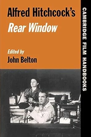 americanbookwarehouse8-3080555