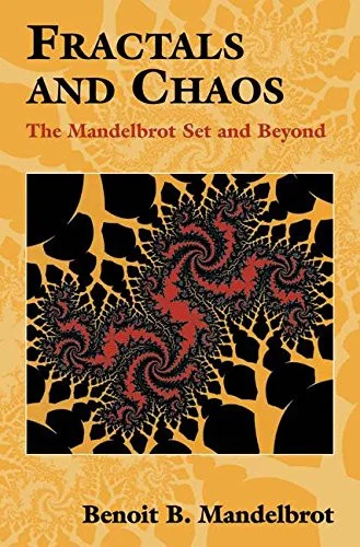 americanbookwarehouse8-3080573
