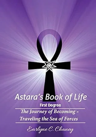 americanbookwarehouse8-3080800