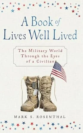 americanbookwarehouse8-3080848