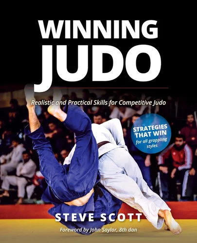 americanbookwarehouse8-3080885