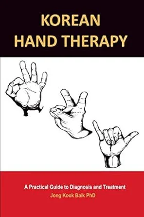 americanbookwarehouse8-3081014