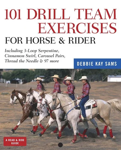 americanbookwarehouse8-3081070