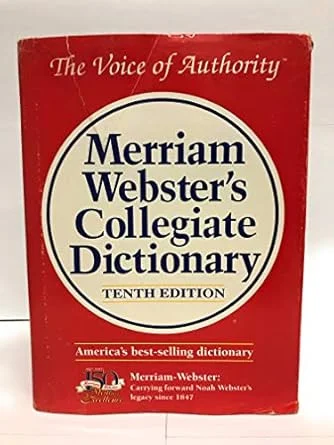 americanbookwarehouse8-3081114