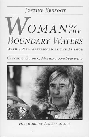 americanbookwarehouse8-3081123