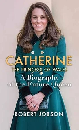 americanbookwarehouse8-3081208