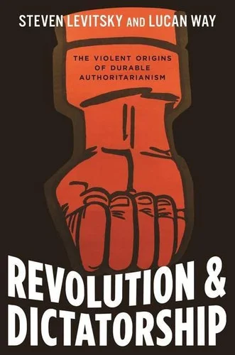 americanbookwarehouse8-3081213