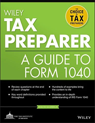 americanbookwarehouse8-3081237