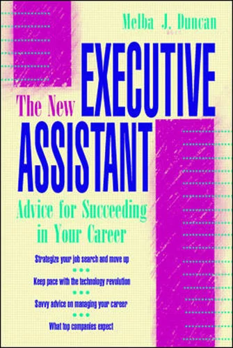 americanbookwarehouse8-3081322