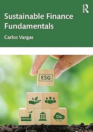 americanbookwarehouse8-3081411