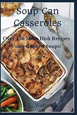 americanbookwarehouse8-3081535