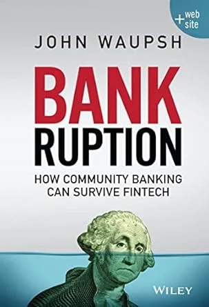 americanbookwarehouse8-3081594