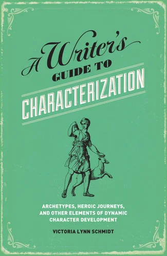 americanbookwarehouse8-3081648