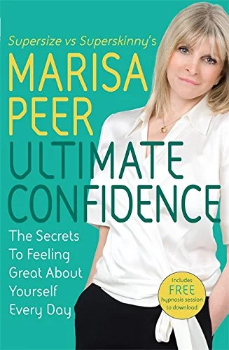 americanbookwarehouse8-3081709