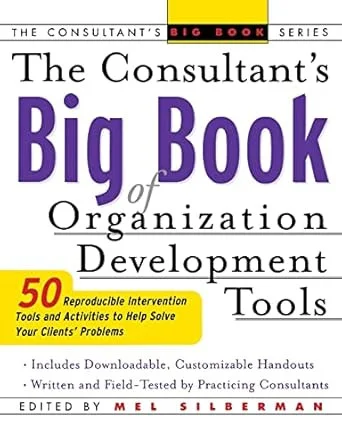 americanbookwarehouse8-3081751