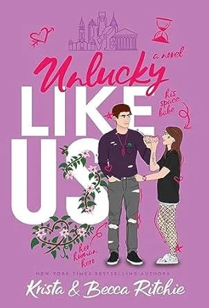 americanbookwarehouse8-3082140