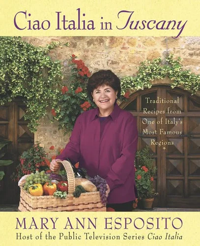 americanbookwarehouse8-3082158