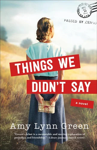 americanbookwarehouse8-3082180