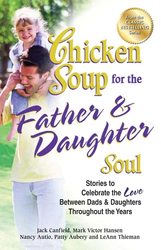 americanbookwarehouse8-3082193