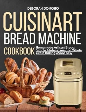 americanbookwarehouse8-3082235