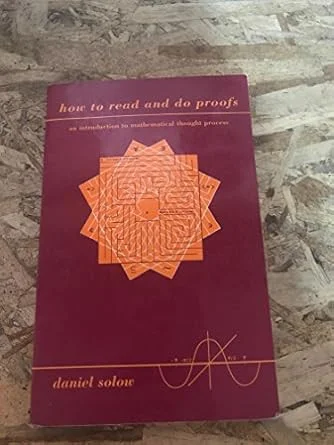 americanbookwarehouse8-3082440