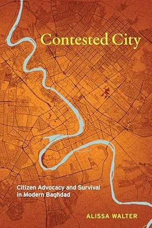 americanbookwarehouse8-3082459