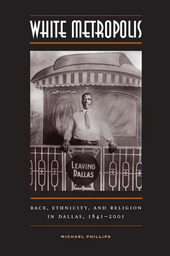 americanbookwarehouse8-3082597