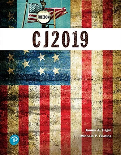 americanbookwarehouse8-3082949