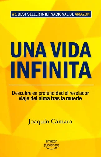 americanbookwarehouse8-3082956