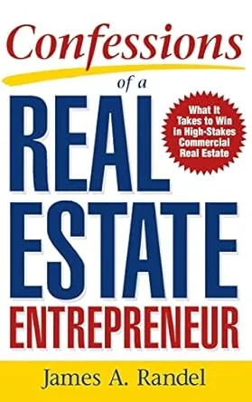 americanbookwarehouse8-3082979
