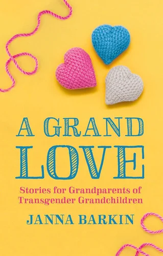 americanbookwarehouse8-3083126