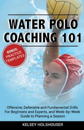 americanbookwarehouse8-3083289