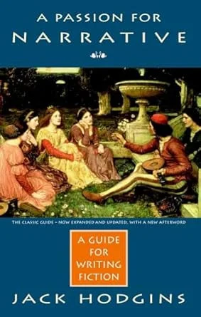 americanbookwarehouse8-3083342