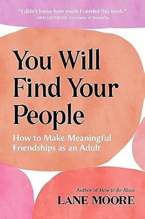 americanbookwarehouse8-3083413