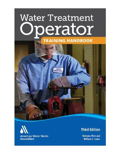americanbookwarehouse8-3083573
