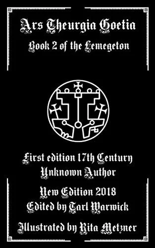 americanbookwarehouse8-3083583