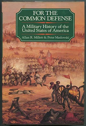 americanbookwarehouse8-3083715