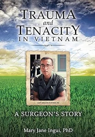 americanbookwarehouse8-3083776