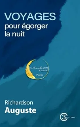 americanbookwarehouse8-3083787