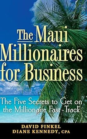 americanbookwarehouse8-3083939