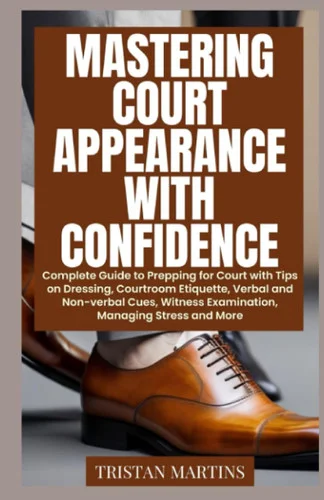 americanbookwarehouse8-3084127