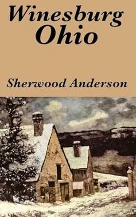 americanbookwarehouse8-3084130
