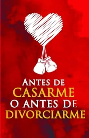 americanbookwarehouse8-3084306